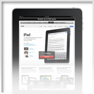 iPad 2 Repair, CCRepairz, Henderson