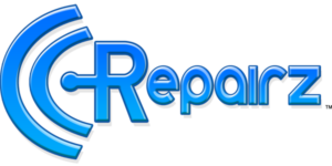 iPad Repair and More From CCRepairz