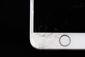 Trust CCRepairz With Your Las Vegas iPhone 7 Repair